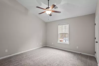 766 William Avenue, Appling, GA 30802 - Photo 46