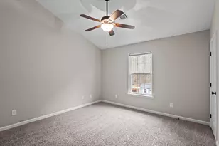 766 William Ave, Appling, GA 30802 - Photo 46