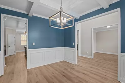 766 William Avenue, Appling, GA 30802 - Photo 10