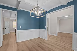 766 William Ave, Appling, GA 30802 - Photo 10
