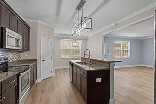 766 William Ave, Appling, GA 30802 - Photo 20