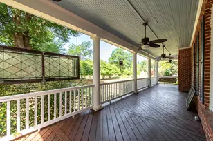 116 Jackson Rd, Jackson, SC 29831 - Photo 8
