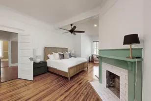 116 Jackson Rd, Jackson, SC 29831 - Photo 20