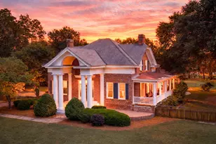 116 Jackson Rd, Jackson, SC 29831 - Photo 2