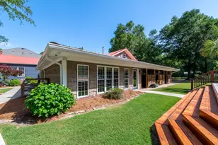 116 Jackson Rd, Jackson, SC 29831 - Photo 32
