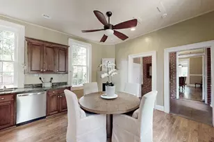 116 Jackson Rd, Jackson, SC 29831 - Photo 14