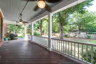 116 Jackson Rd, Jackson, SC 29831 - Photo 42