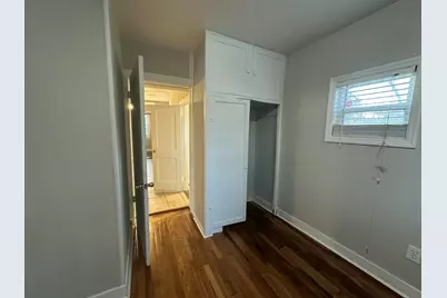 228 Greene Street, Augusta, GA 30901 - Photo 6