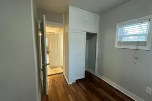 228 Greene St, Augusta, GA 30901 - Photo 6
