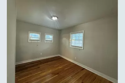 228 Greene Street, Augusta, GA 30901 - Photo 16