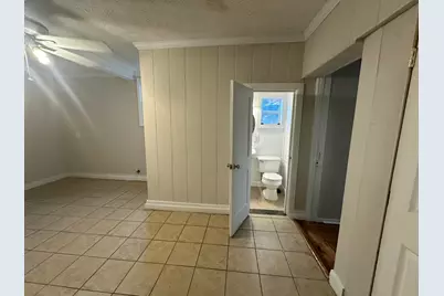228 Greene Street, Augusta, GA 30901 - Photo 8