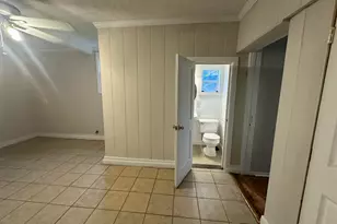 228 Greene St, Augusta, GA 30901 - Photo 8