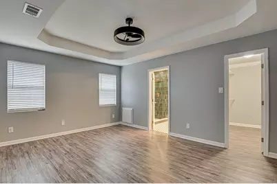 262 Lafayette Drive, Augusta, GA 30909 - Photo 24