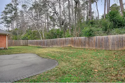 262 Lafayette Drive, Augusta, GA 30909 - Photo 40