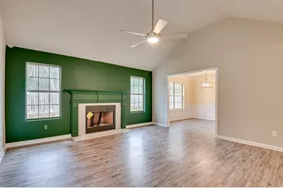 262 Lafayette Drive, Augusta, GA 30909 - Photo 10