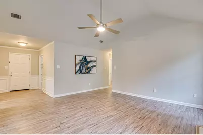 262 Lafayette Drive, Augusta, GA 30909 - Photo 8