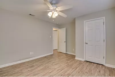 262 Lafayette Drive, Augusta, GA 30909 - Photo 32