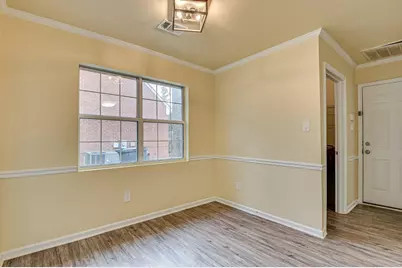 262 Lafayette Drive, Augusta, GA 30909 - Photo 14