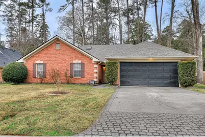 262 Lafayette Drive, Augusta, GA 30909 - Photo 2