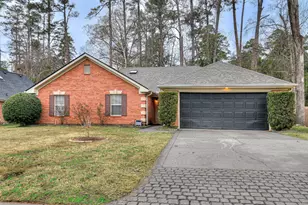 262 Lafayette Dr, Augusta, GA 30909 - Photo 2