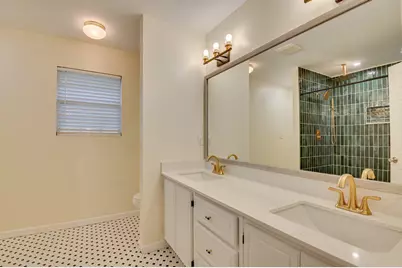 262 Lafayette Drive, Augusta, GA 30909 - Photo 26