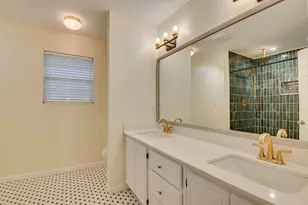 262 Lafayette Dr, Augusta, GA 30909 - Photo 26