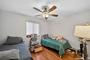 1017 Stevens Creek Rd, Augusta, GA 30907 - Photo 8