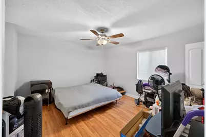 1017 Stevens Creek Road #G186, Augusta, GA 30907 - Photo 12