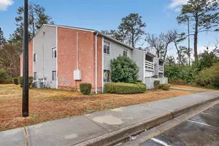 1017 Stevens Creek Rd, Augusta, GA 30907 - Photo 2