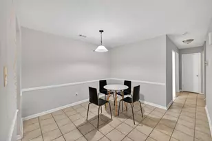 1017 Stevens Creek Rd, Augusta, GA 30907 - Photo 6