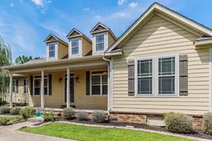 4035 Payten Pl, Evans, GA 30809 - Photo 1