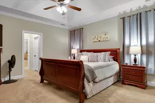 4035 Payten Pl, Evans, GA 30809 - Photo 24