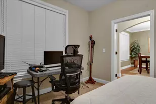 4035 Payten Pl, Evans, GA 30809 - Photo 8