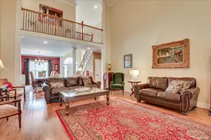 1622 Jamestown Ave, Evans, GA 30809 - Photo 8