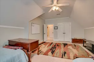 1622 Jamestown Ave, Evans, GA 30809 - Photo 36