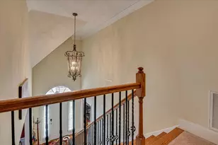 1622 Jamestown Ave, Evans, GA 30809 - Photo 32