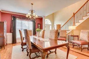 1622 Jamestown Ave, Evans, GA 30809 - Photo 22