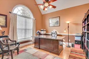 1622 Jamestown Ave, Evans, GA 30809 - Photo 24