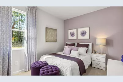 3012 Honeywood Court #Lot19, Augusta, GA 30906 - Photo 32