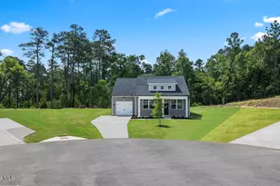 3012 N Honeywood Ct N, Augusta, GA 30906 - Photo 4