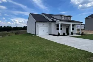 3012 Honeywood Ct, Augusta, GA 30906 - Photo 4