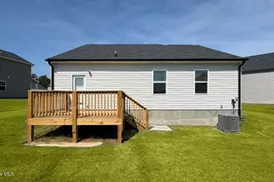 3012 Honeywood Ct, Augusta, GA 30906 - Photo 2