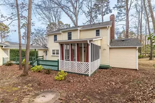 316 N Wakefield Ln, Martinez, GA 30907 - Photo 52