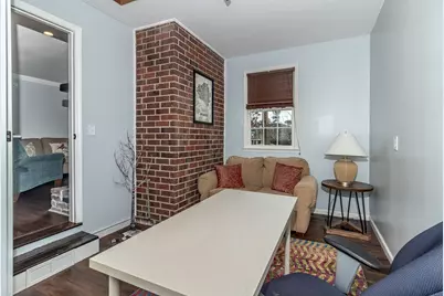 316 N Wakefield Lane, Martinez, GA 30907 - Photo 20