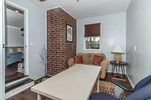 316 N Wakefield Ln, Martinez, GA 30907 - Photo 20