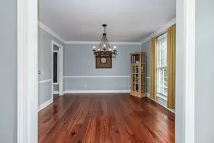 316 N Wakefield Ln, Martinez, GA 30907 - Photo 8