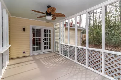 316 N Wakefield Lane, Martinez, GA 30907 - Photo 18