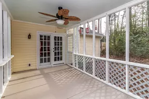 316 N Wakefield Ln, Martinez, GA 30907 - Photo 18