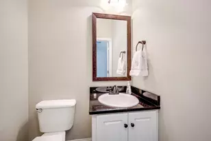 1599 Baldwin Lakes Dr, Grovetown, GA 30813 - Photo 16