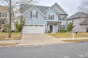 1599 Baldwin Lakes Dr, Grovetown, GA 30813 - Photo 42